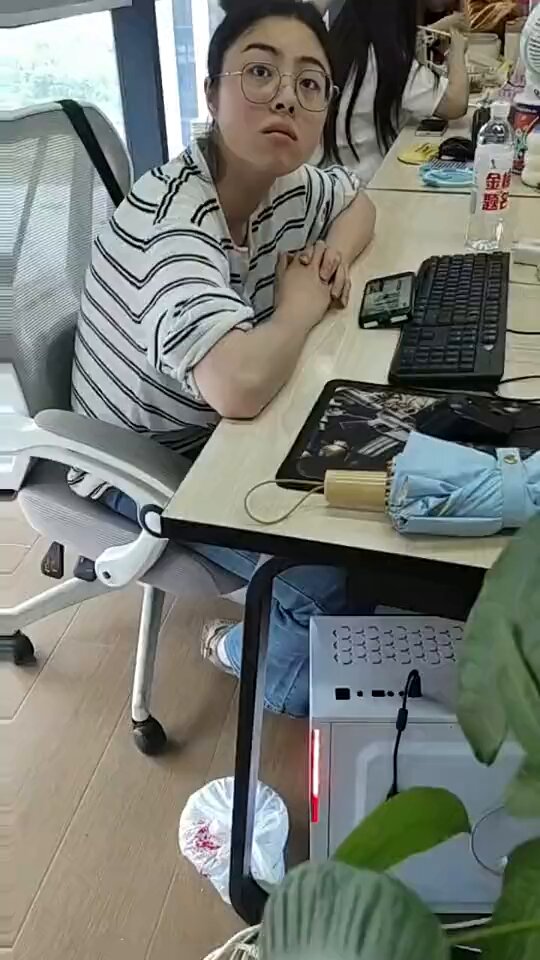 I4t8nOQPtEZ8w0uN