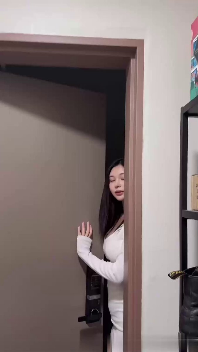 JCBySu36EnyN3jtL