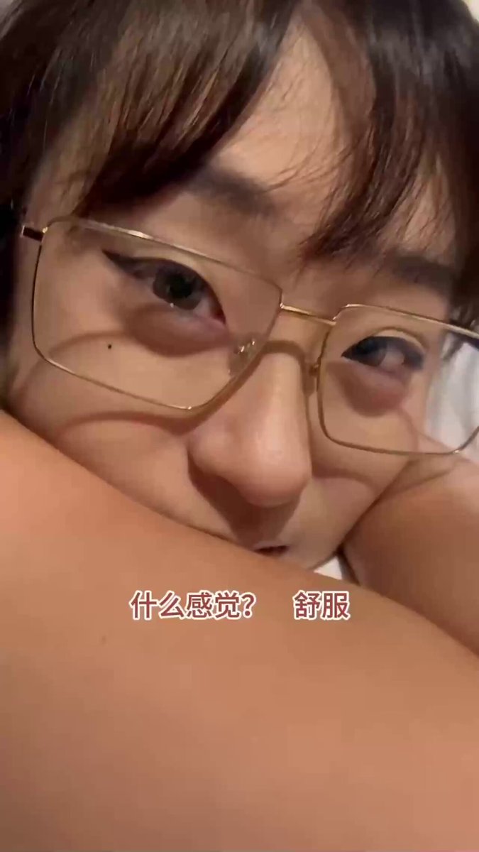 yiXAQoAZJceIlHY7