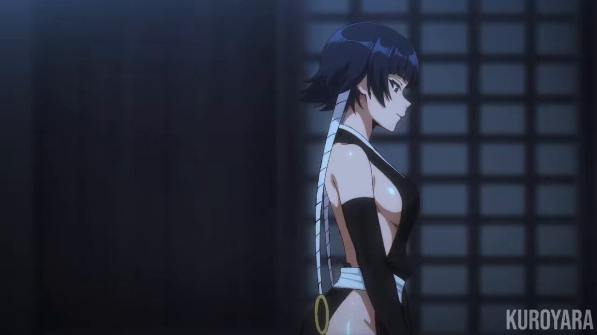 I3Liged0gLrNhGB9