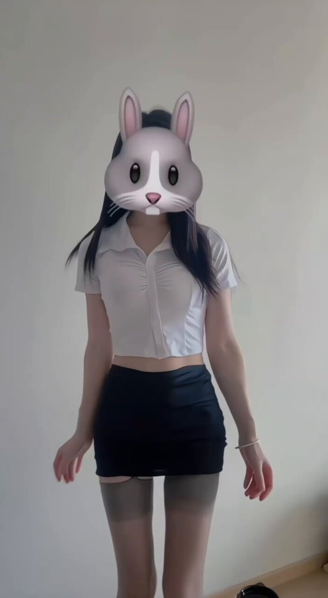 cP62YECqD0_taxo_