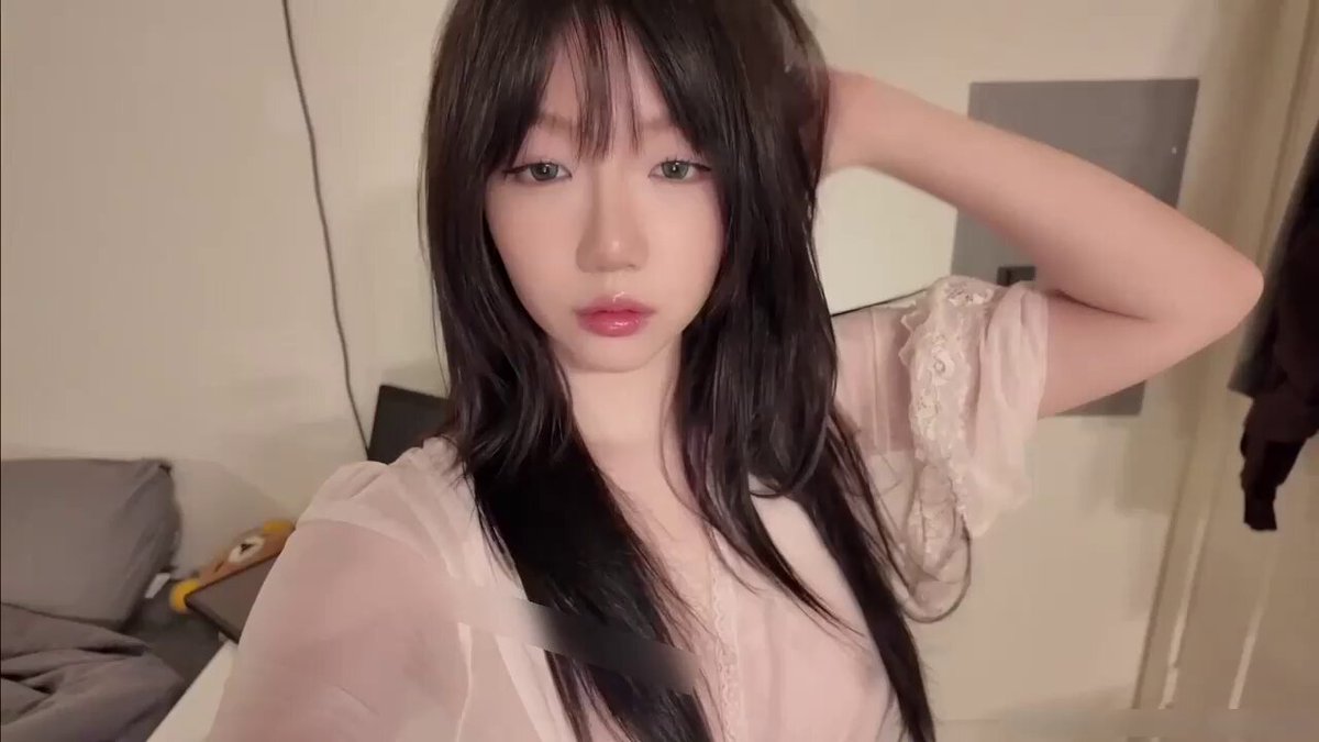 44GGG8QhjS20IeoK