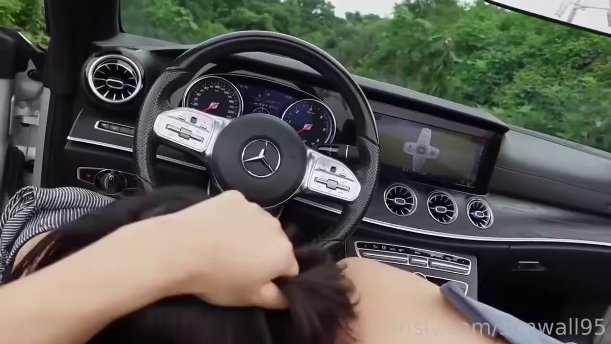 cynvdvBWEfFn53XJ