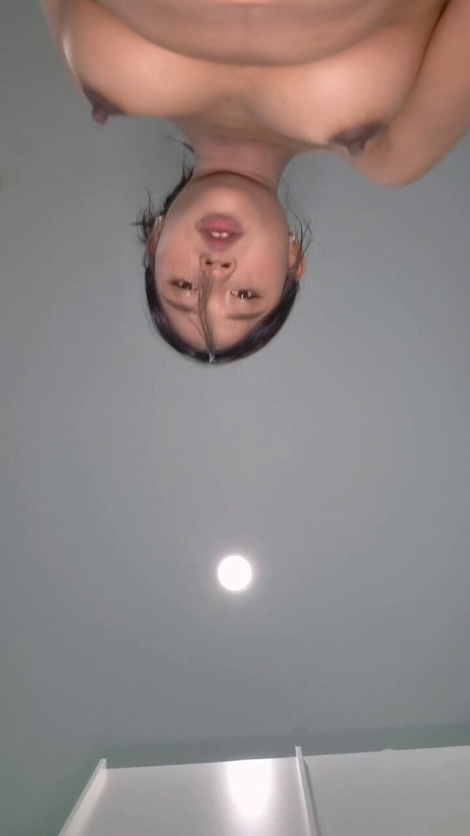 NCHajCB80dlbv5Y7