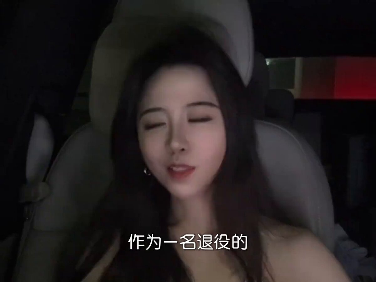 vmhquafwiftiH9af