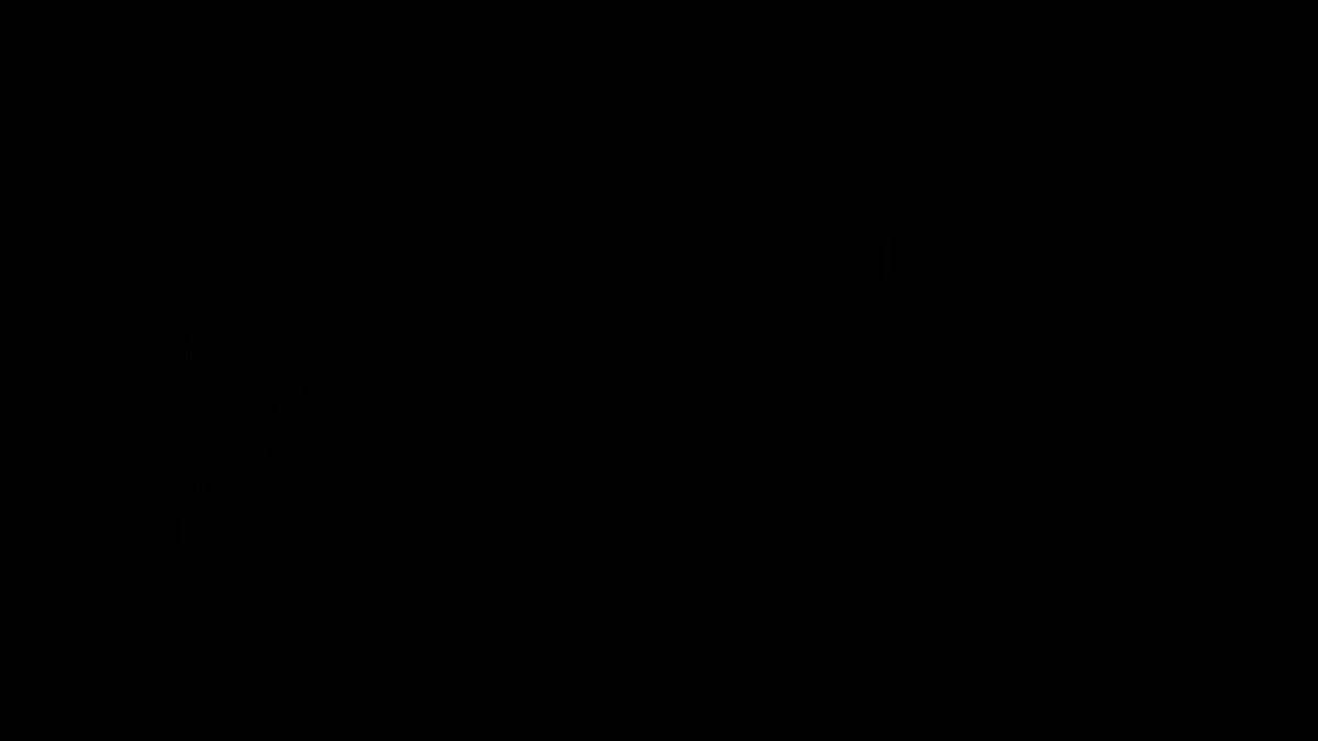 yOJrrvdHjgMUtct9