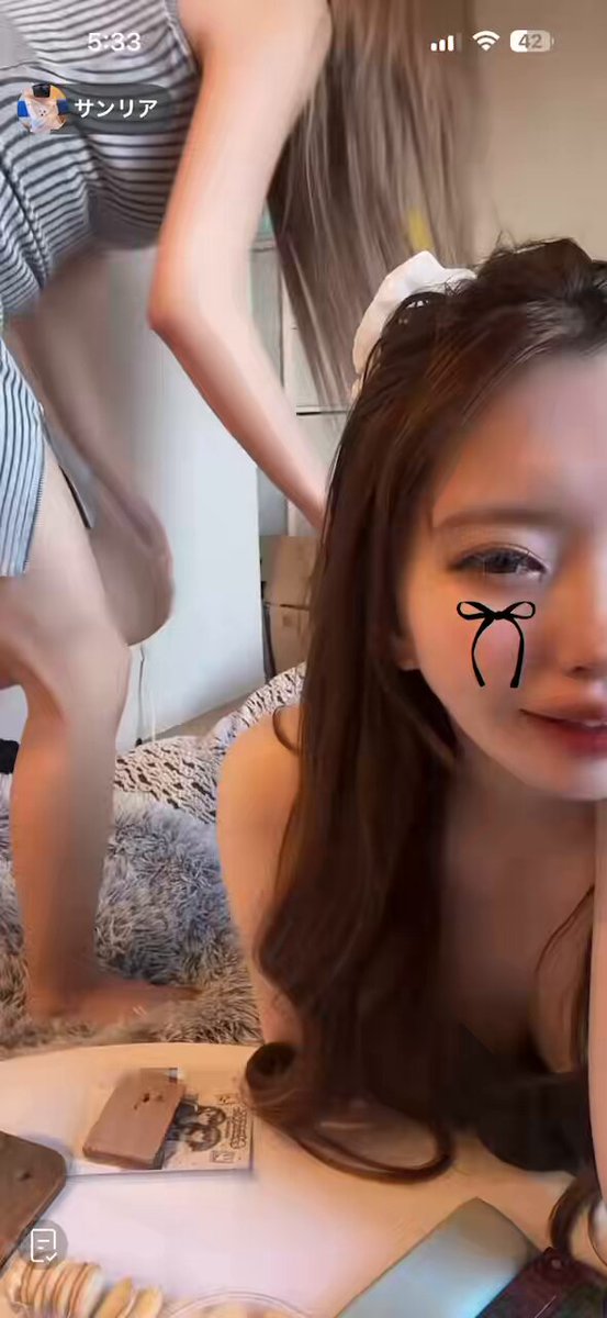 5nlxknm0raf3kues