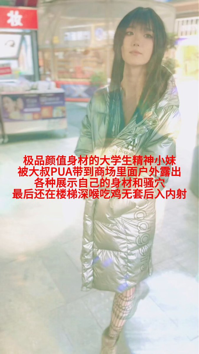 HfBGn37stq6847VW