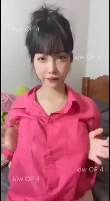 LzfPnZGITd5BXRVZ