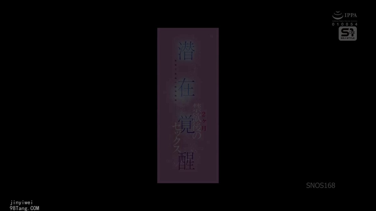 ufhsx_zeaieahjzh