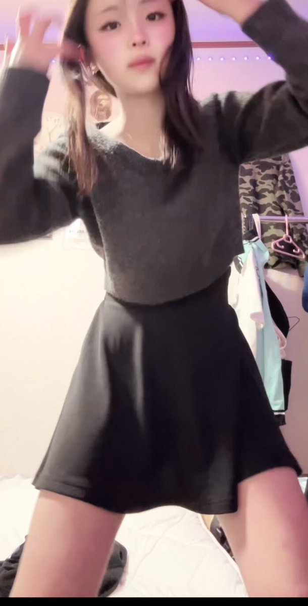 mgds0ildfmlh3pp3