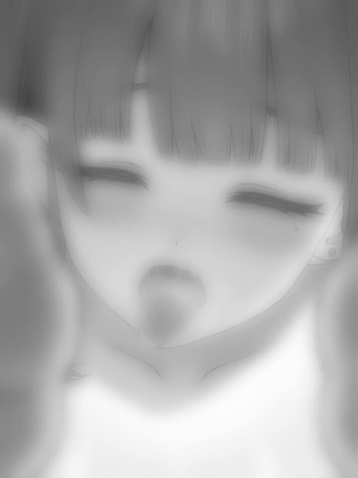 g0M-DMDwyJqAyrWx