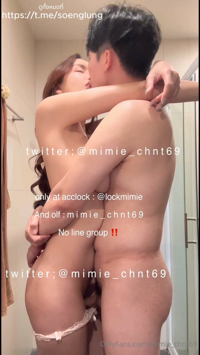e9NkL_mAilsQSiQS