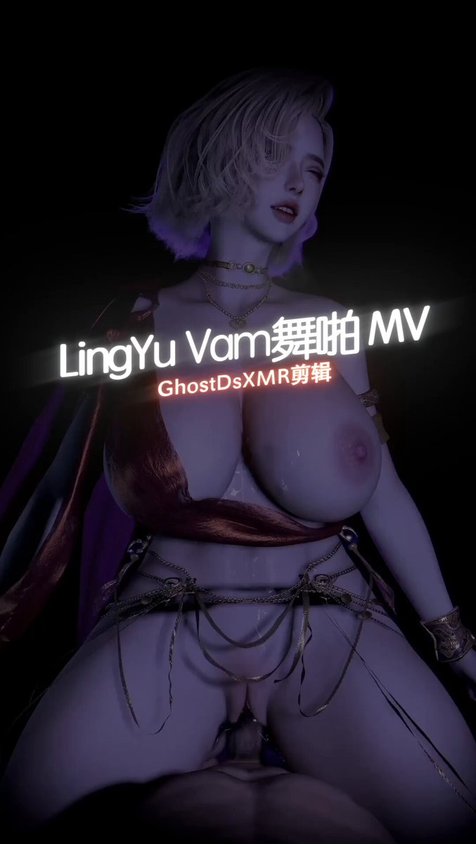 avqPc_xWV28g8KBK