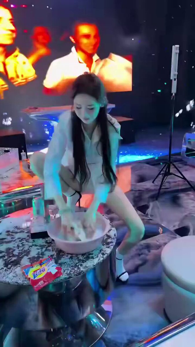 5gnGRcyqHDHDCXXR