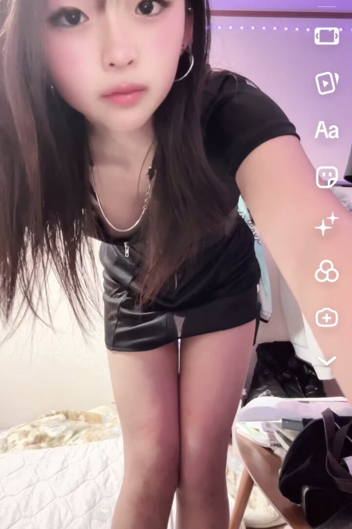 vewmxt_r6xmxtc6m