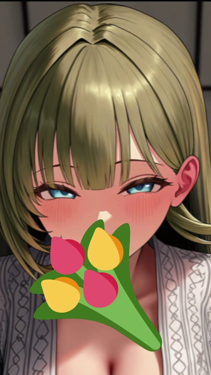 iogjhbc2mhrzenfg