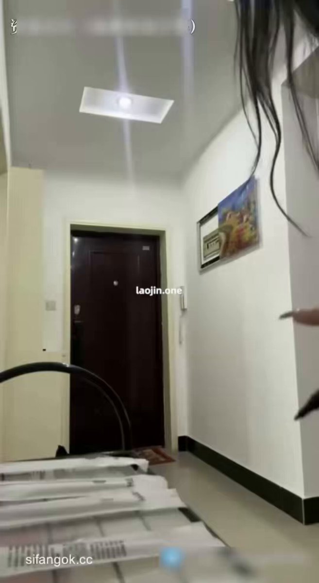 BFsZolhoBx7BFI3F