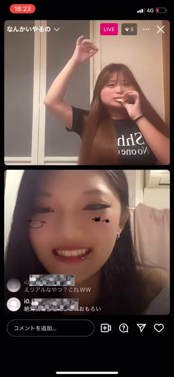 jtlycoc_8cuhjb4d
