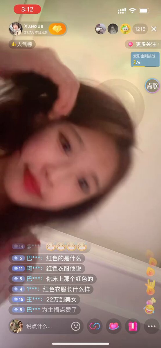 FvC5R6yXXCzq_Kr2