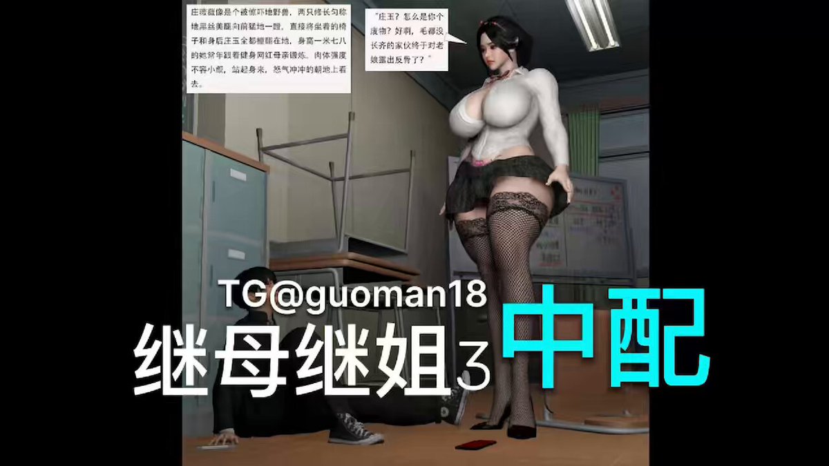 vcVna2i7yFY7F24o