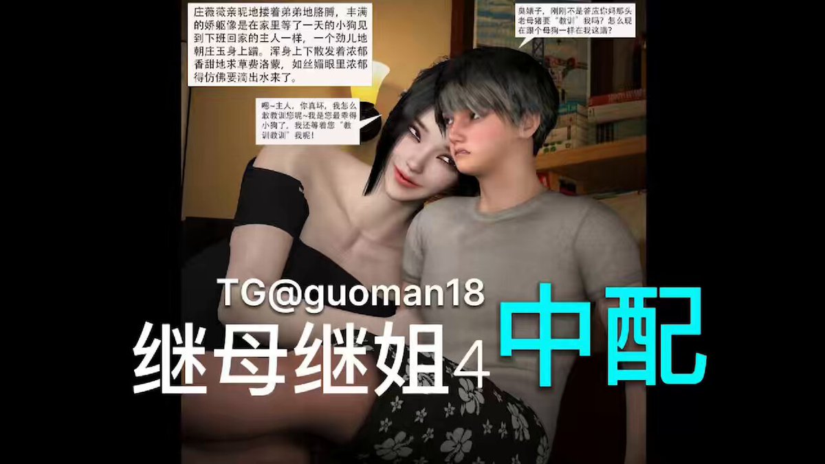 qgIu9sPH2nw8m1K4
