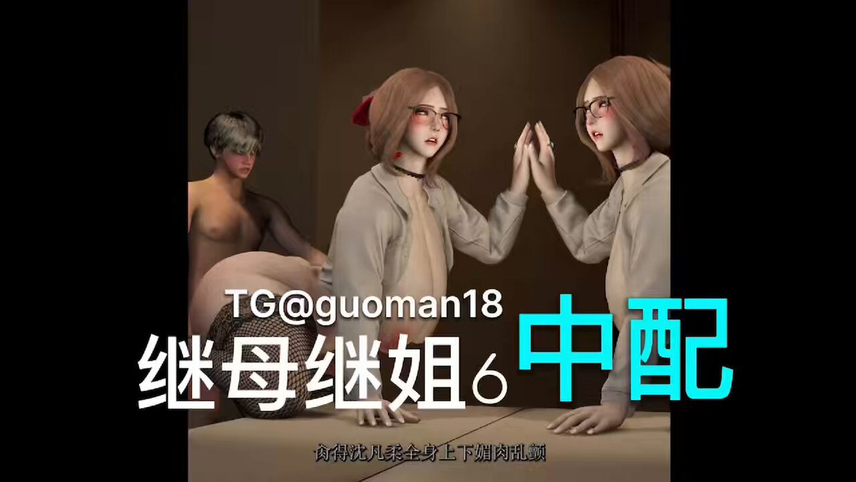 7qMxsiyKRm7yJ1op