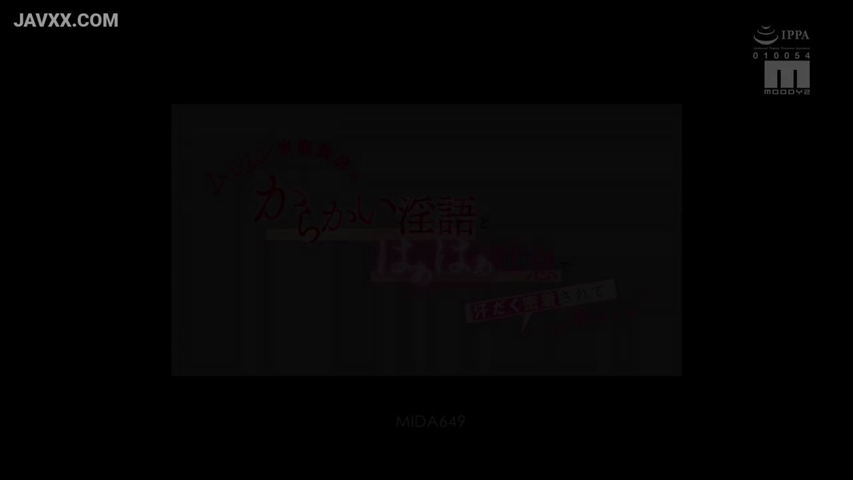mJE9uPGI8WMcPybW