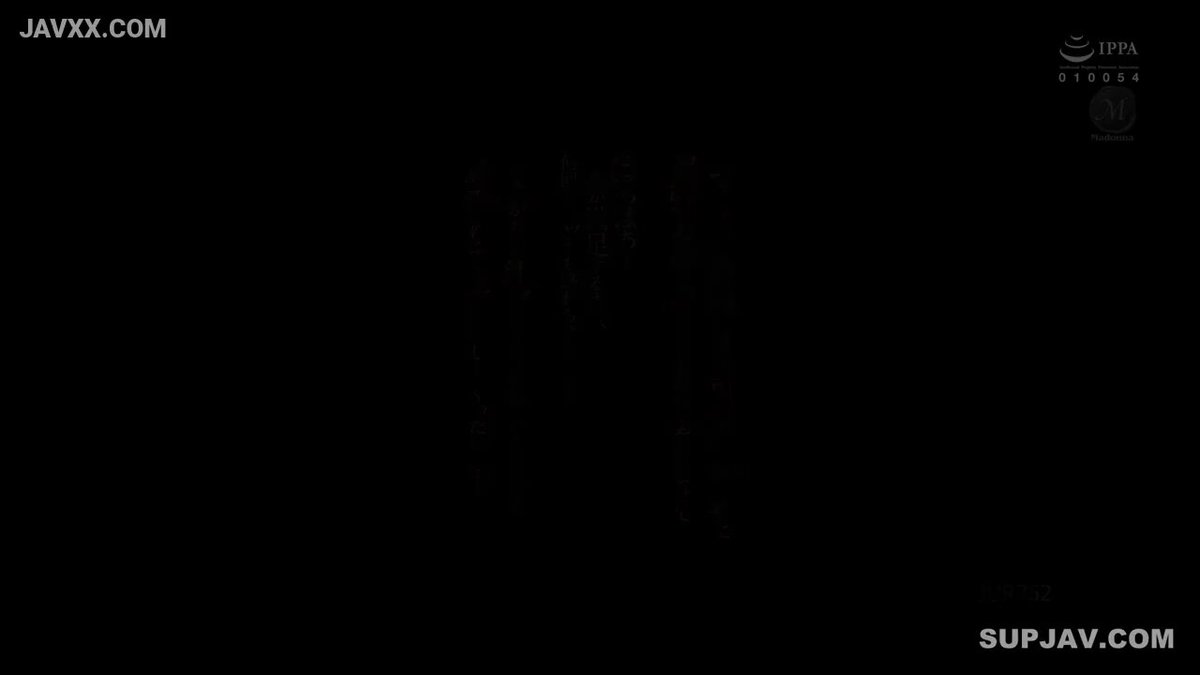 5feqouqu3vhqfxvl