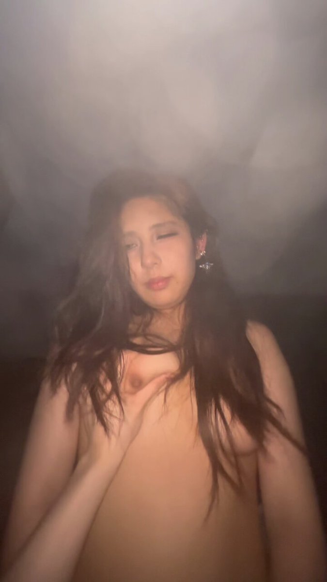 vWnGbSw8uI1jTf0u