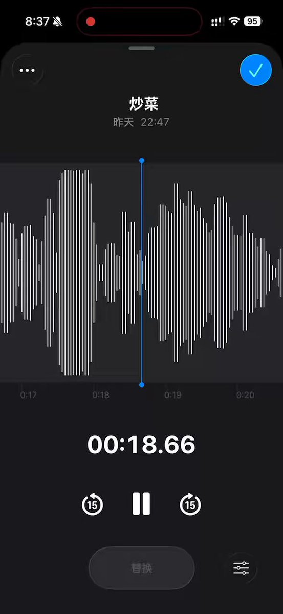 4lc-lsIaZkk83TsD