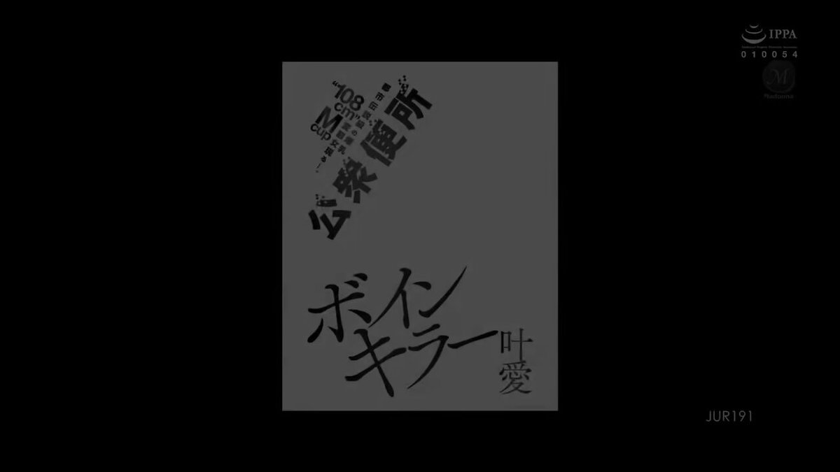 9ojzFNOkkn_yqTEe