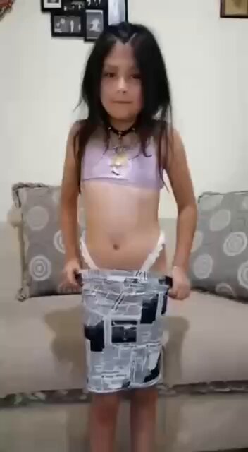 VKljPme93zTSKy3D
