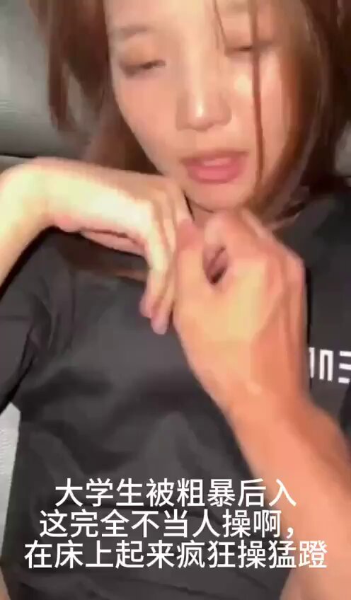 KSxFSi2OeFIvzfyP