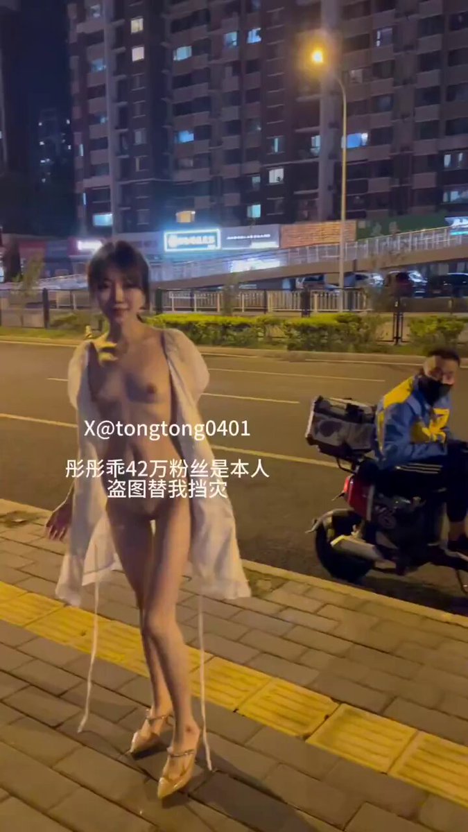 _IThGMGgLE0I5xiE