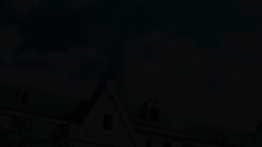 xlrskwsxhwv9uvb2