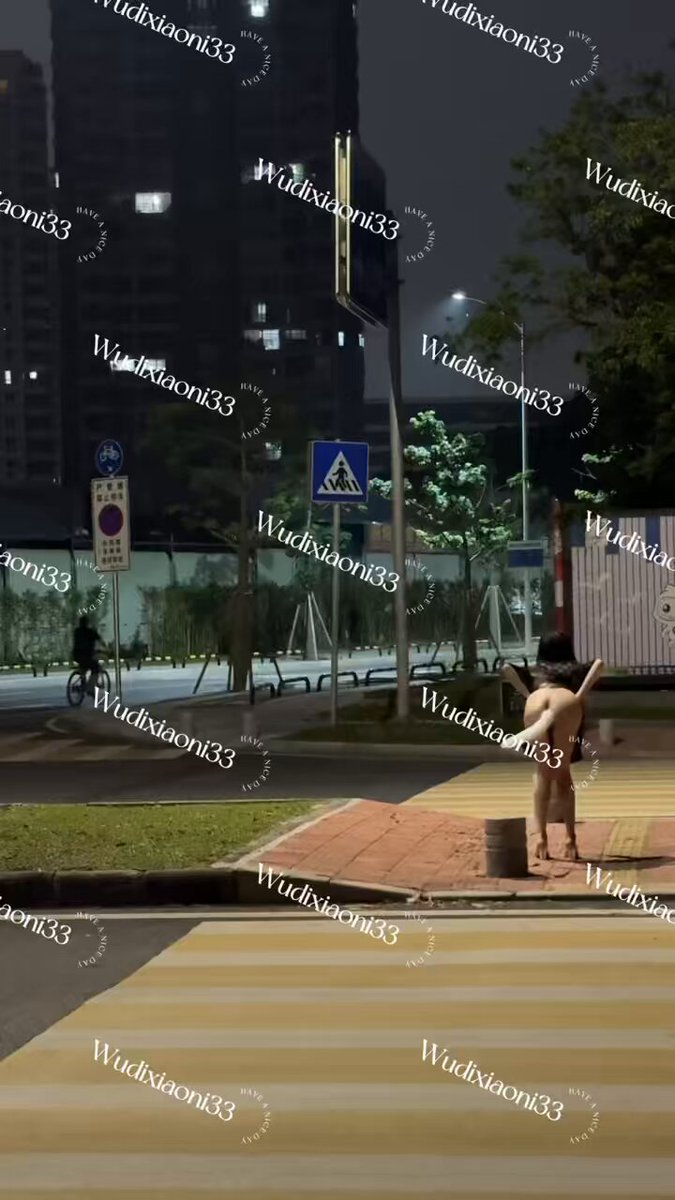 mgTUX0OWfuRdqjX1