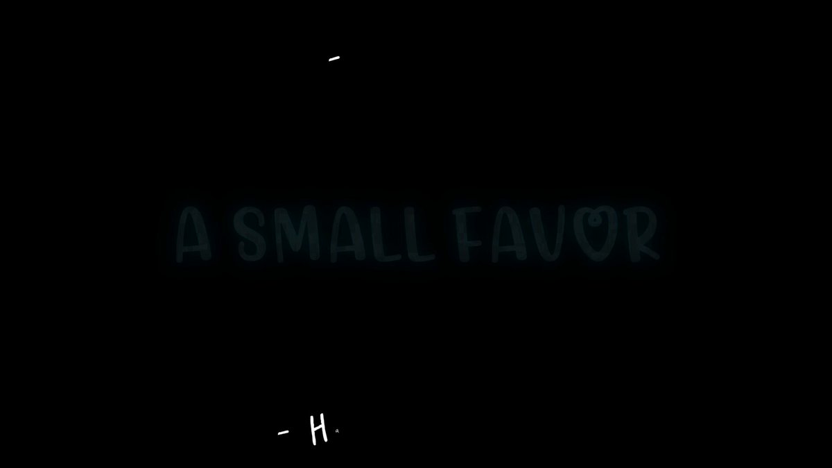 eMsiuQVHWM6kDSVe