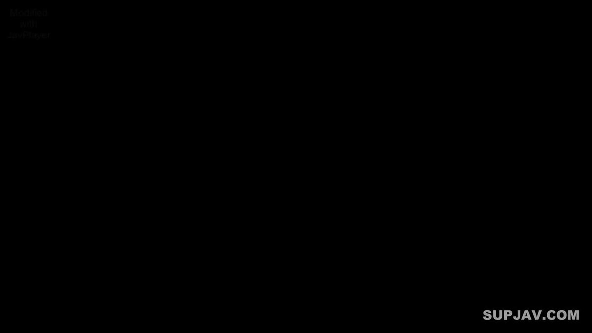 i6czqsfruncsl5vi