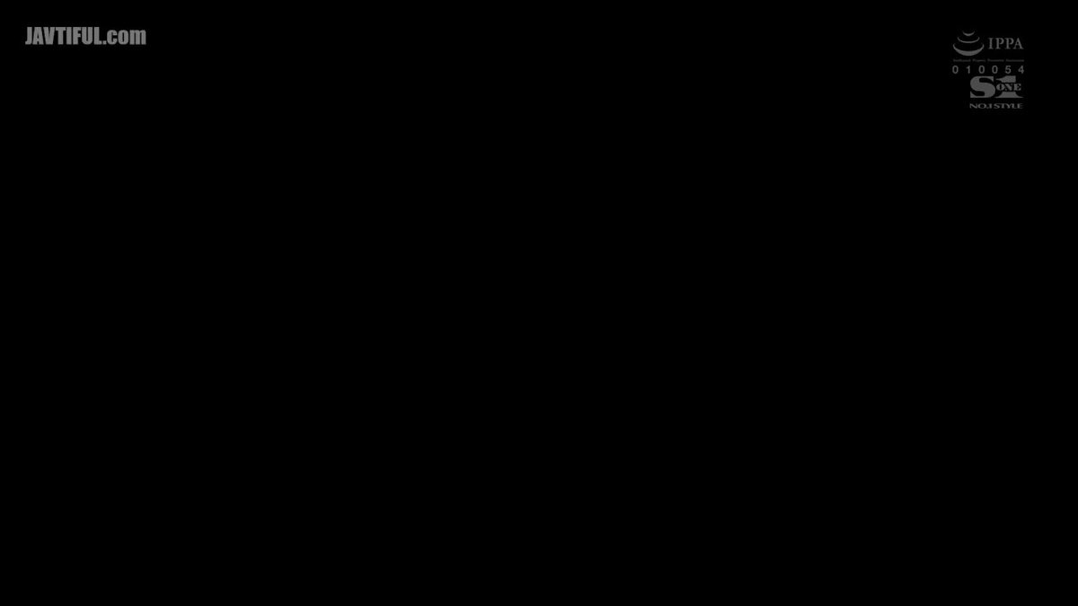 js3ai4nqtsy9si5p