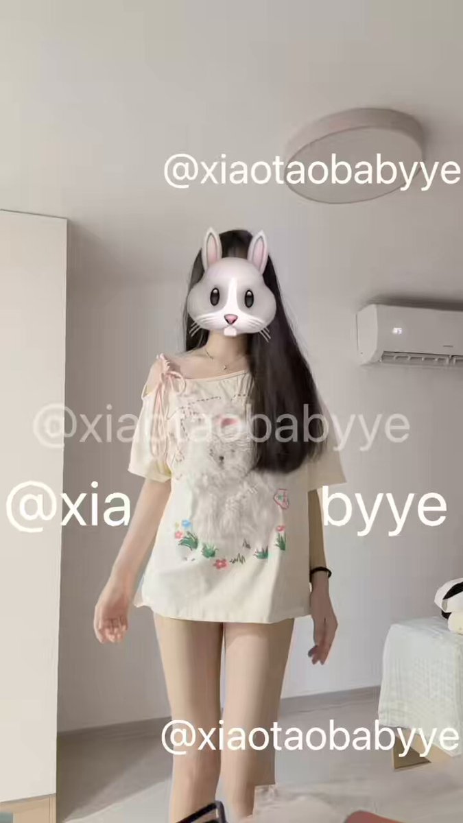 iZGvdN06HsYpPfDB