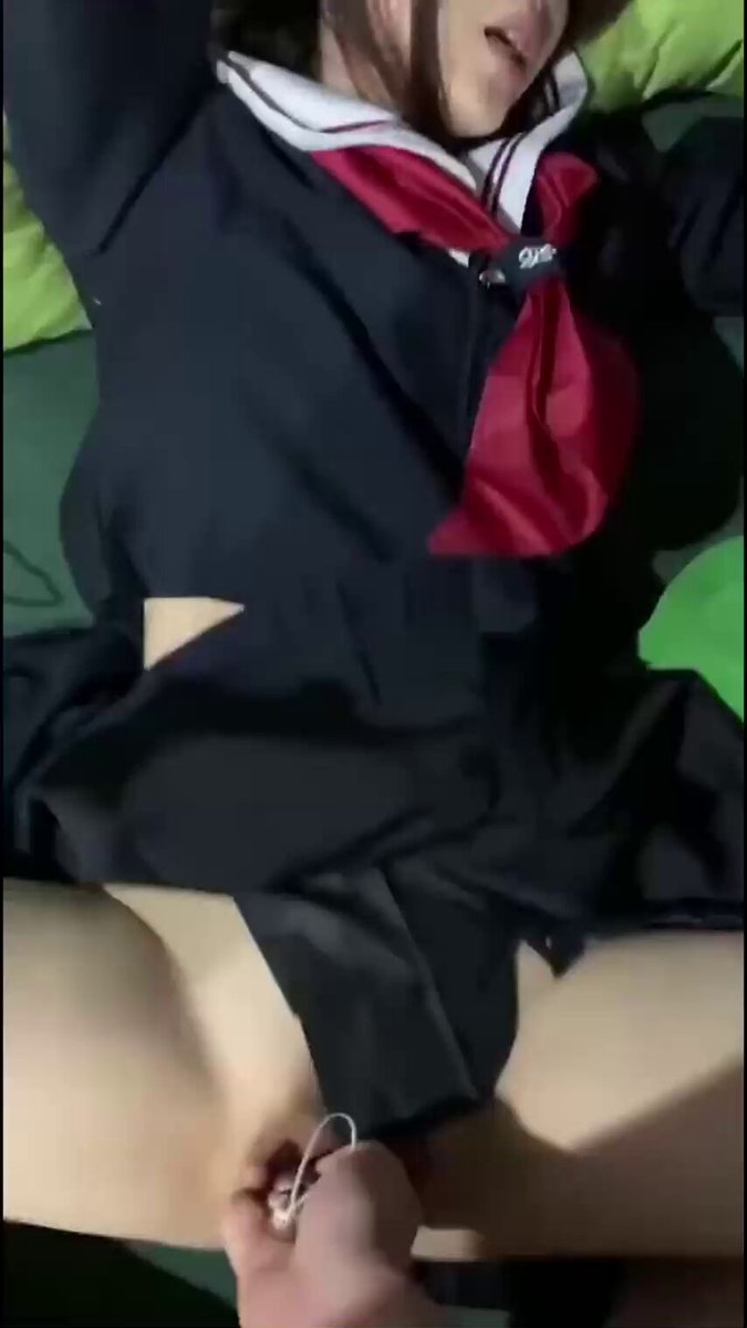 9oIdxpqwviWHPLCg