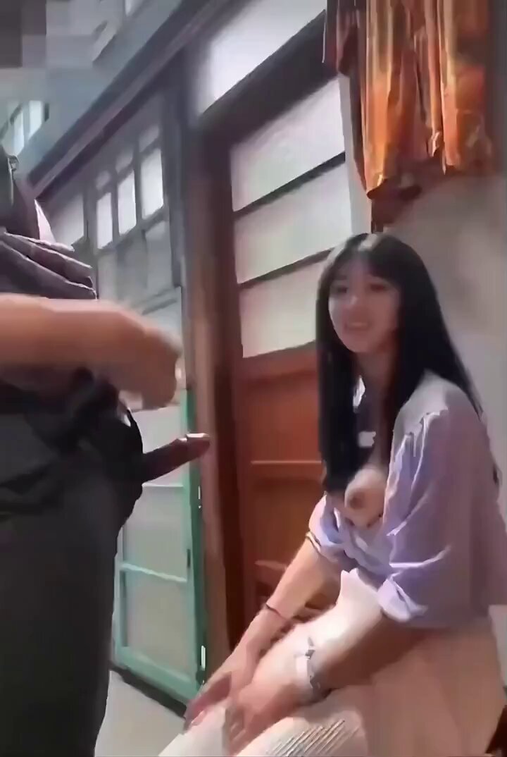 fdxqwq93n9NqqOV5
