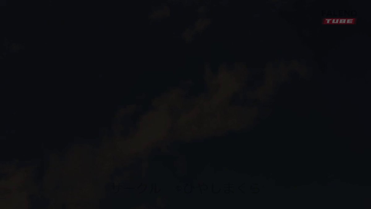 4k2mz8iz69npqm18
