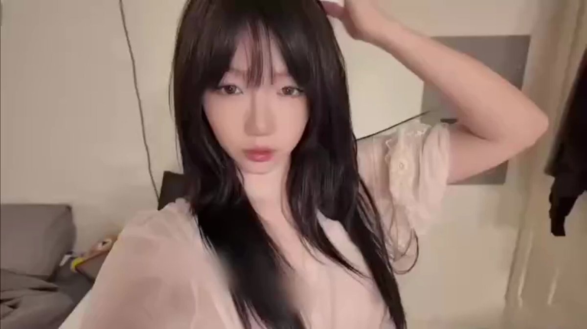 IQhf14FdWIQ8lfpR