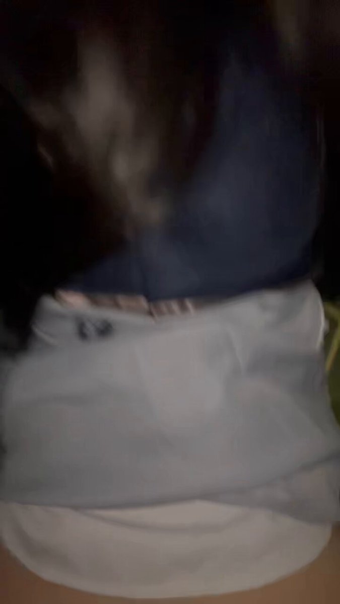 9uRfxfTWiWkDdZkQ