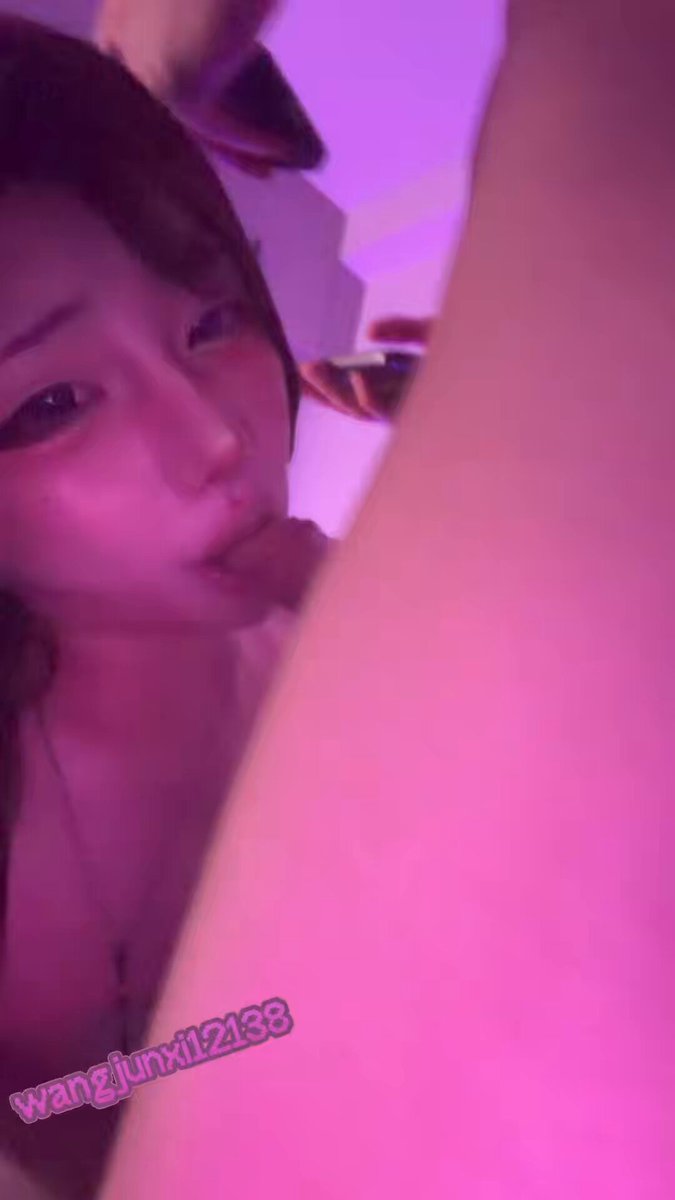 rQzDMbV9llE4zn2j