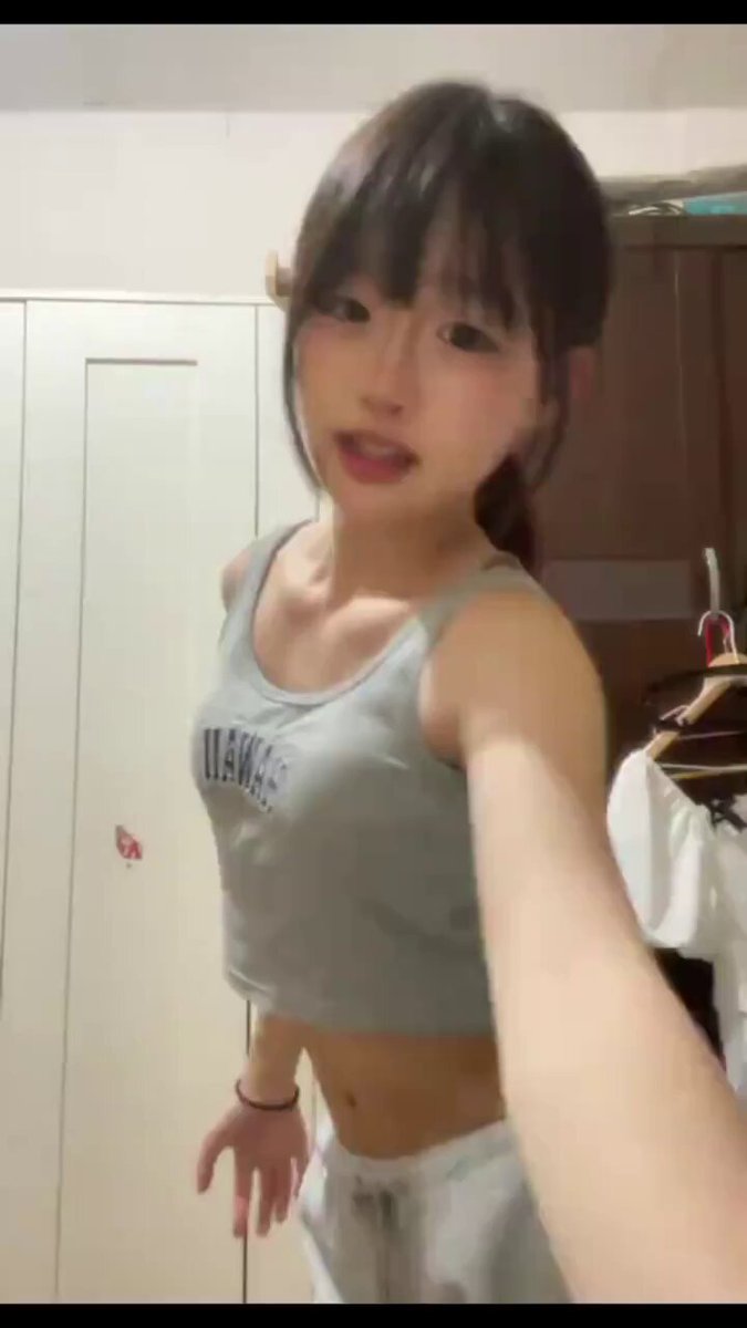 tbhxdikcxku4xb0y