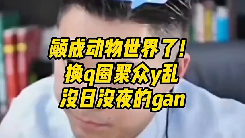 Pruz_wLguI9frbB_