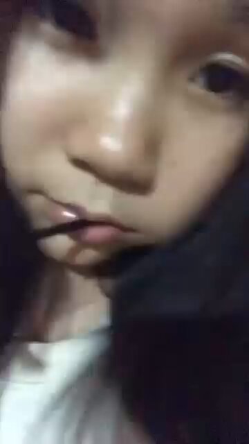JBhvEjvEiiMiKtGD